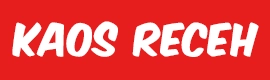 logo-kaos-receh